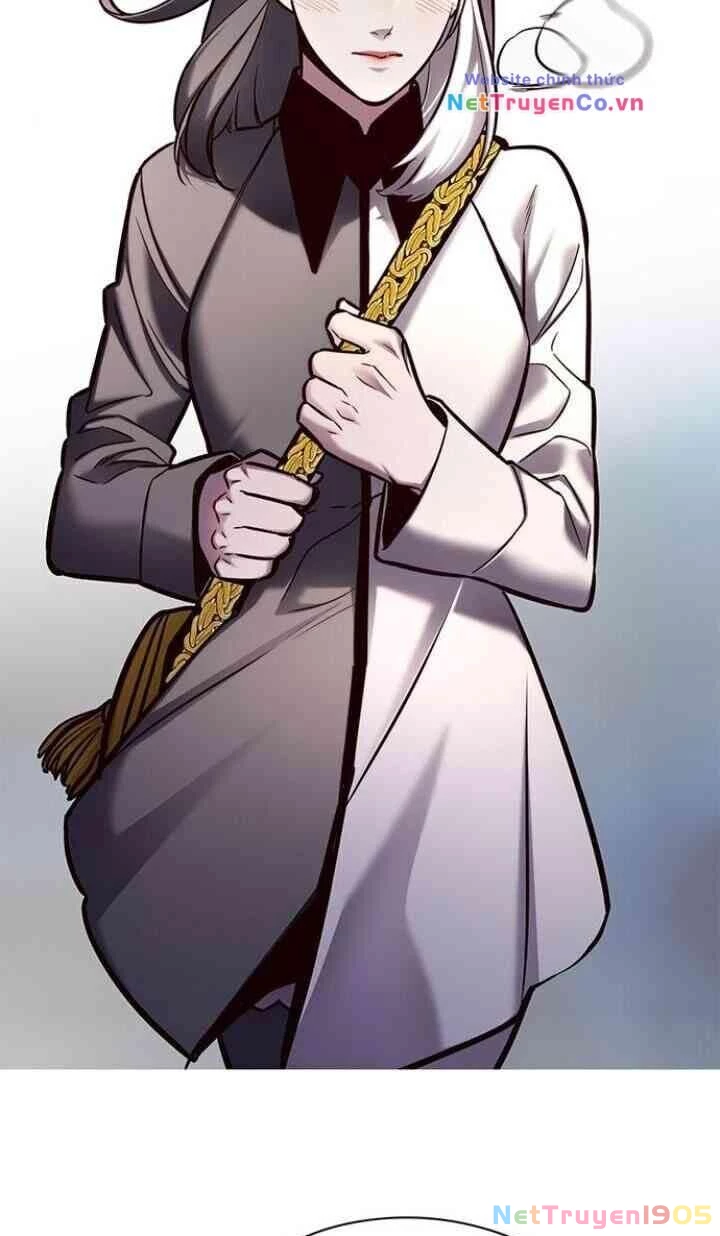 Cô Dâu Của Sói Trắng Chapter 133 - 48