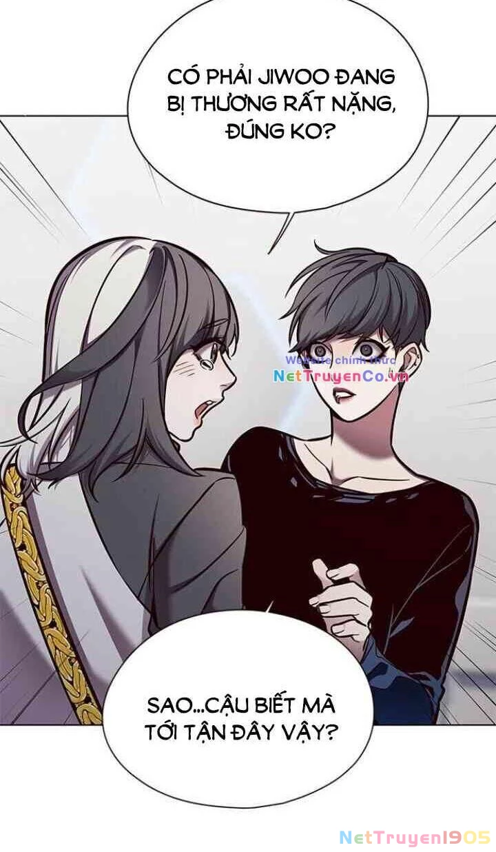 Cô Dâu Của Sói Trắng Chapter 133 - 49