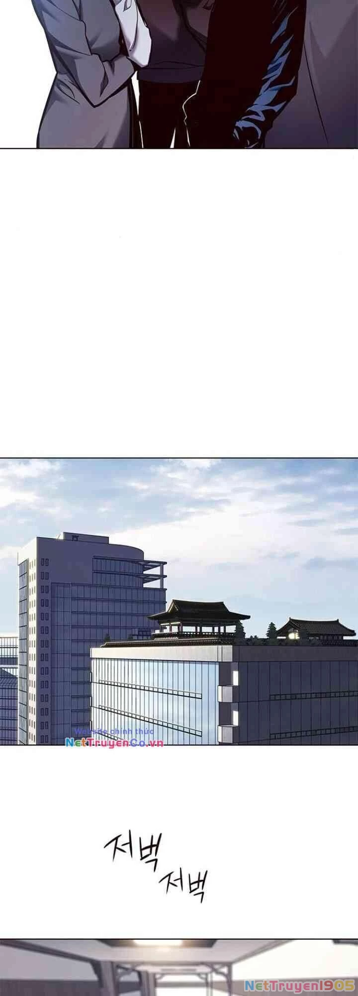 Cô Dâu Của Sói Trắng Chapter 133 - 52