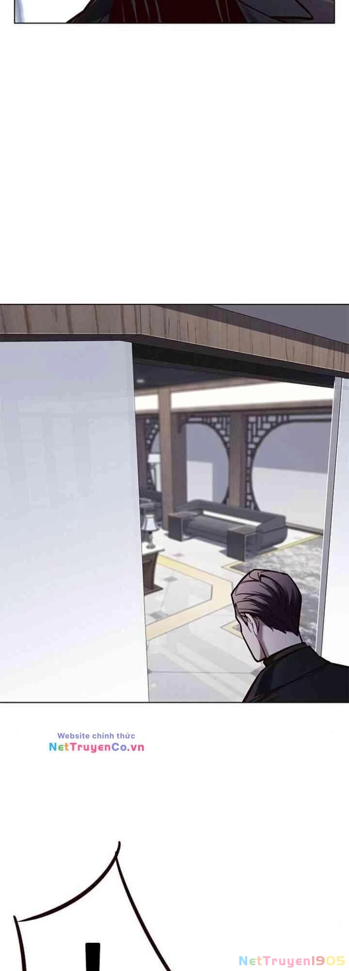 Cô Dâu Của Sói Trắng Chapter 133 - 55