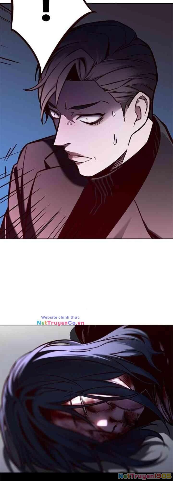 Cô Dâu Của Sói Trắng Chapter 133 - 56