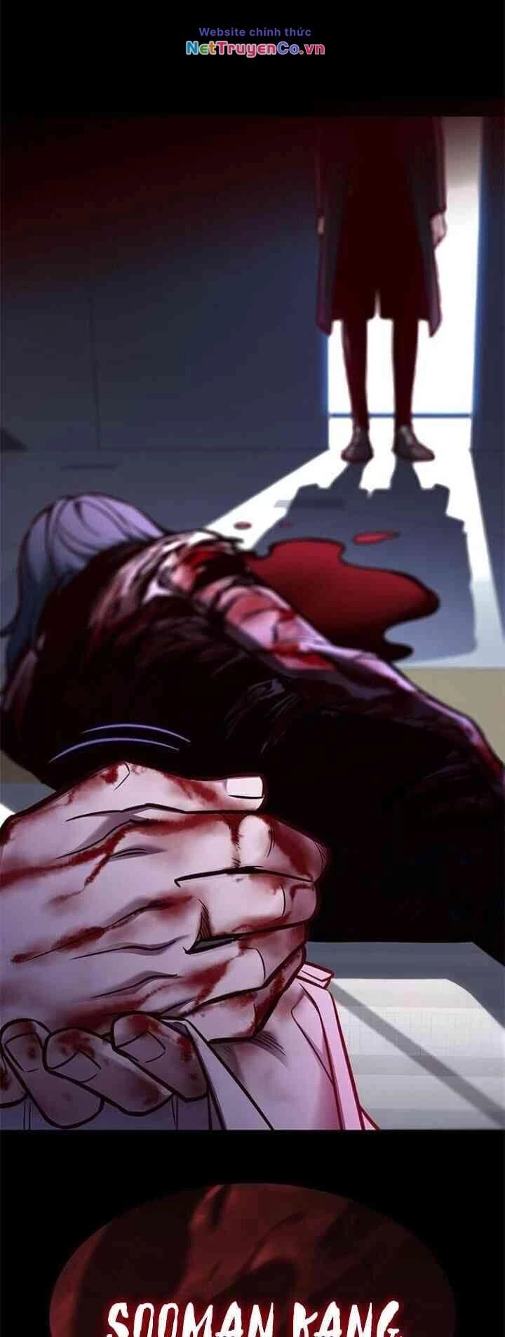 Cô Dâu Của Sói Trắng Chapter 133 - 57