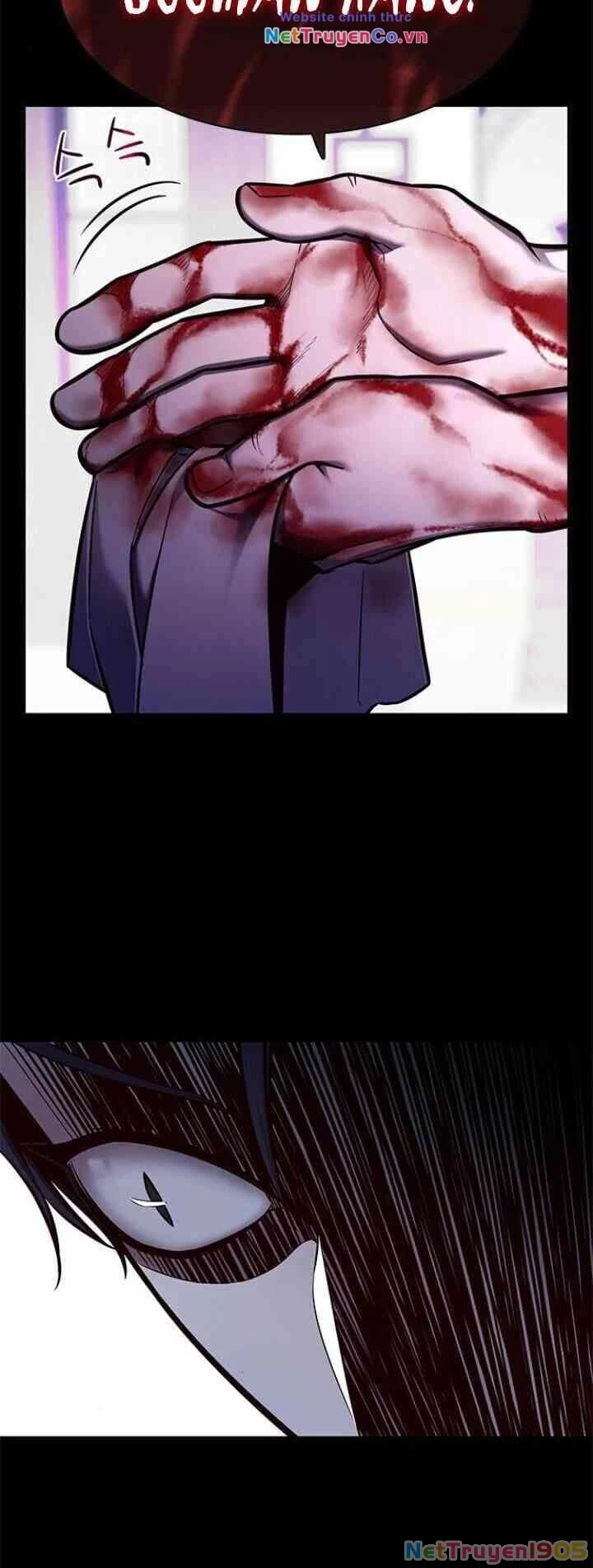 Cô Dâu Của Sói Trắng Chapter 133 - 58