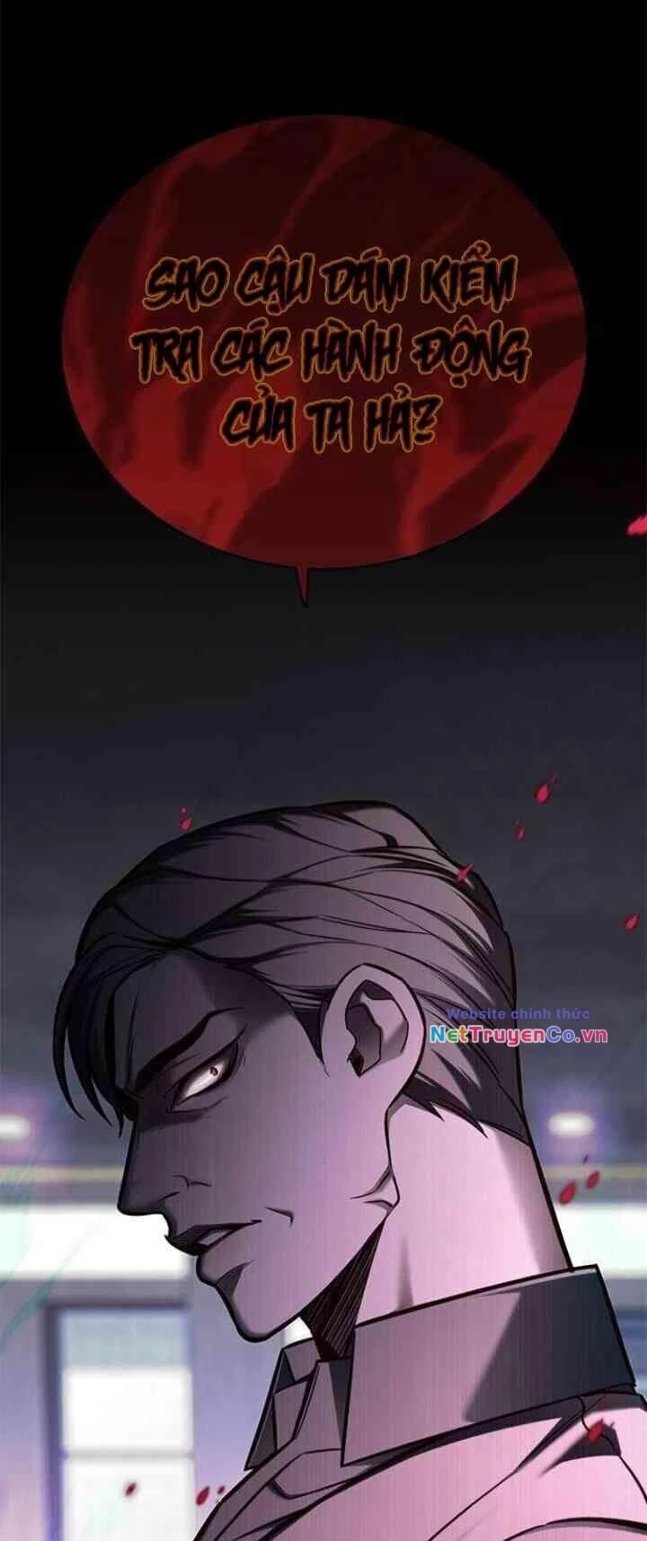 Cô Dâu Của Sói Trắng Chapter 133 - 59