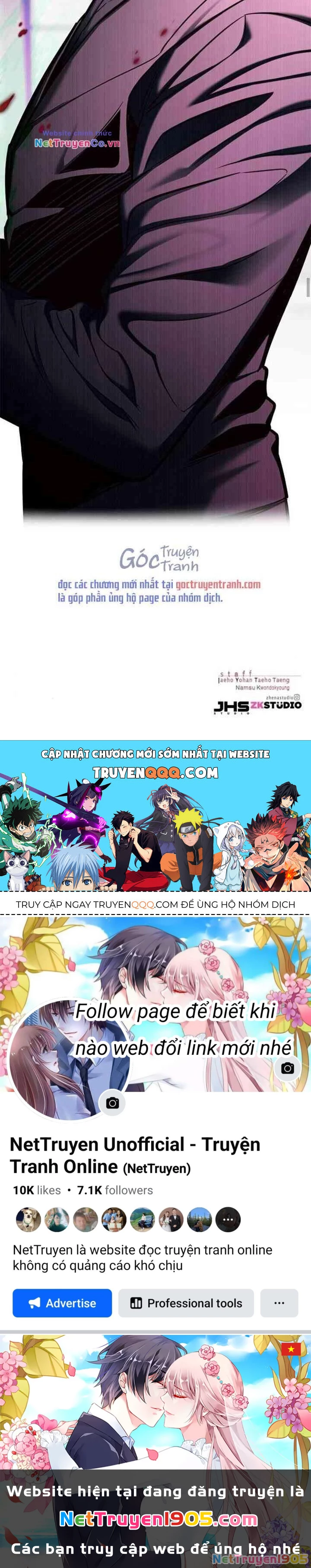 Cô Dâu Của Sói Trắng Chapter 133 - 60