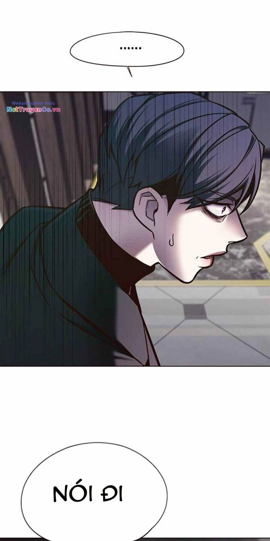 Cô Dâu Của Sói Trắng Chapter 134 - 4