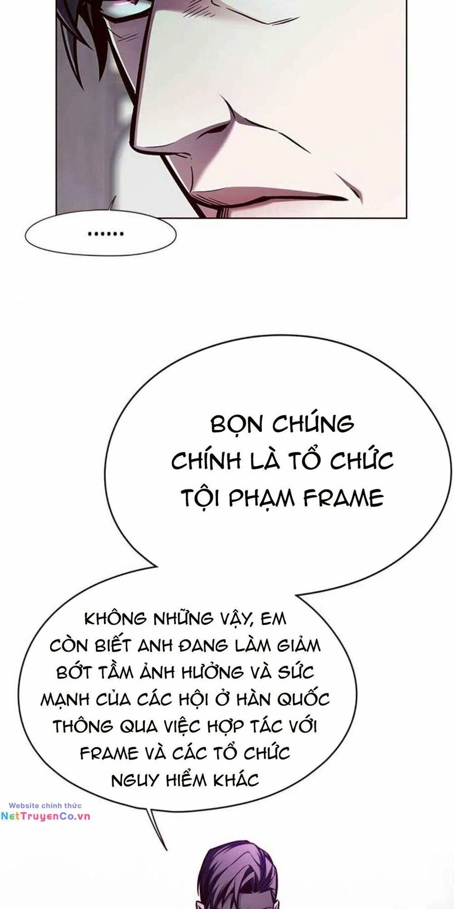 Cô Dâu Của Sói Trắng Chapter 134 - 8