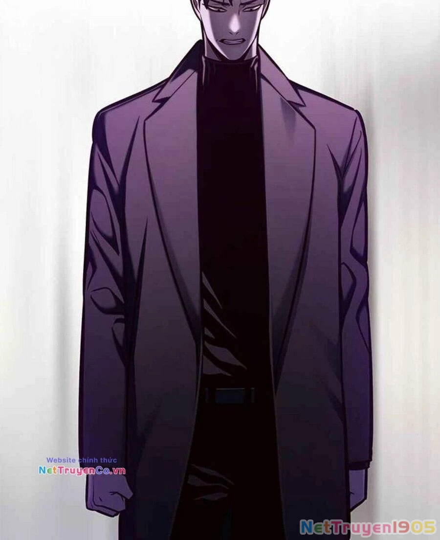 Cô Dâu Của Sói Trắng Chapter 134 - 9