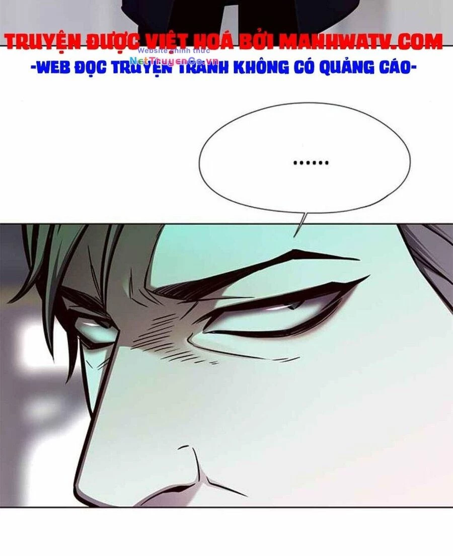 Cô Dâu Của Sói Trắng Chapter 134 - 10