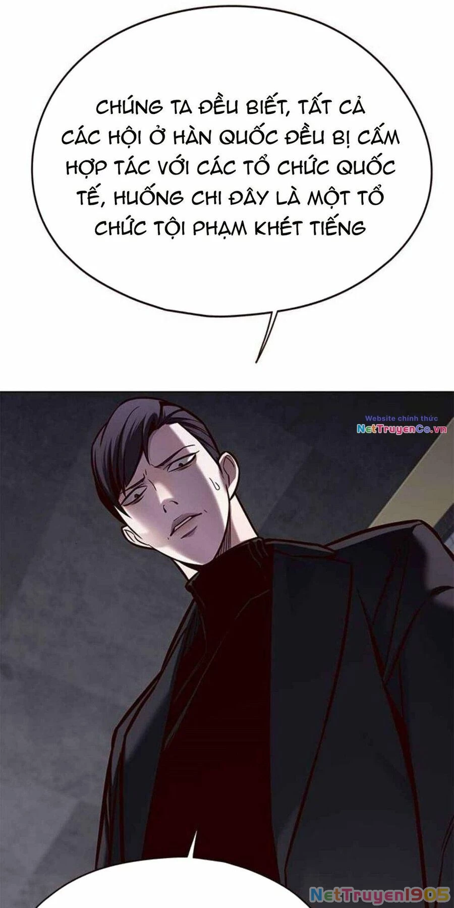 Cô Dâu Của Sói Trắng Chapter 134 - 12