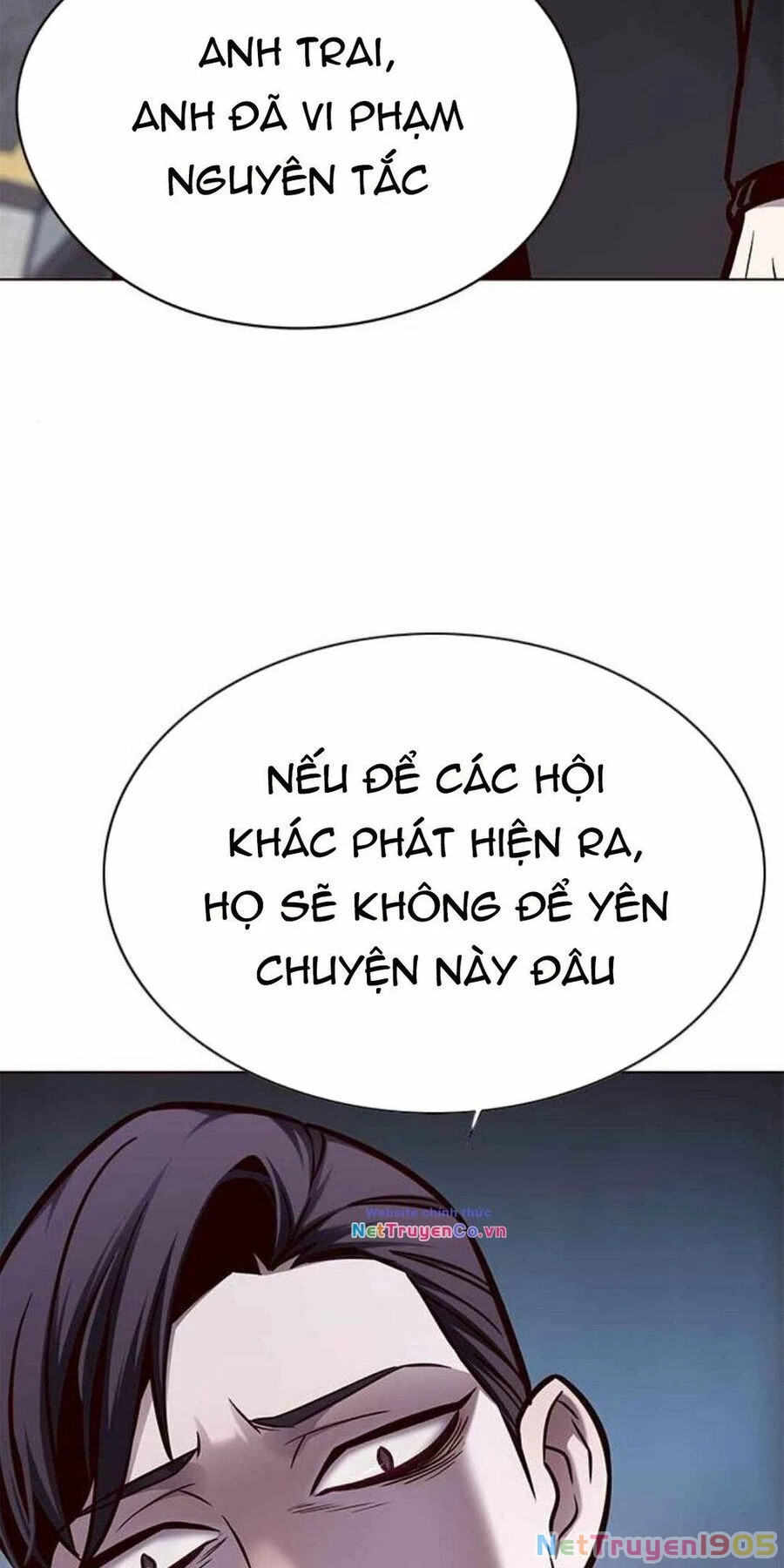 Cô Dâu Của Sói Trắng Chapter 134 - 13
