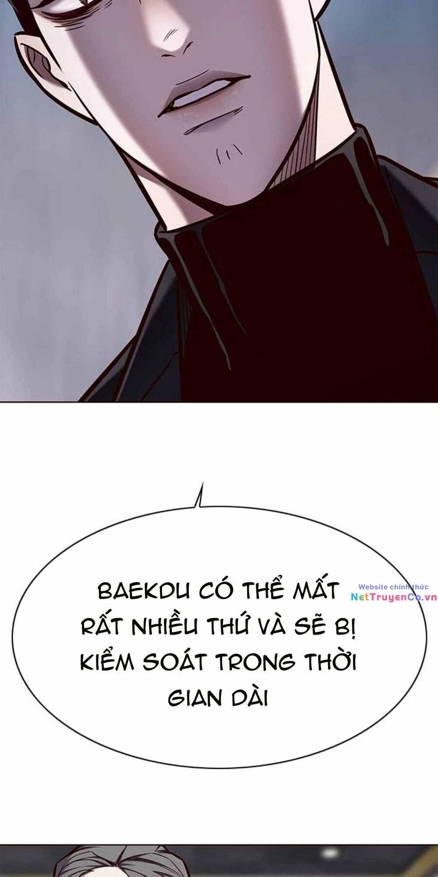 Cô Dâu Của Sói Trắng Chapter 134 - 14