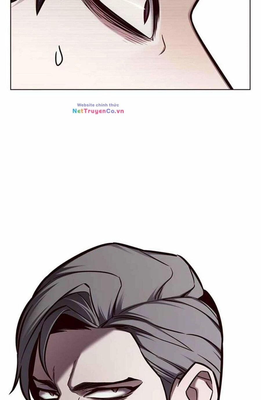 Cô Dâu Của Sói Trắng Chapter 134 - 17
