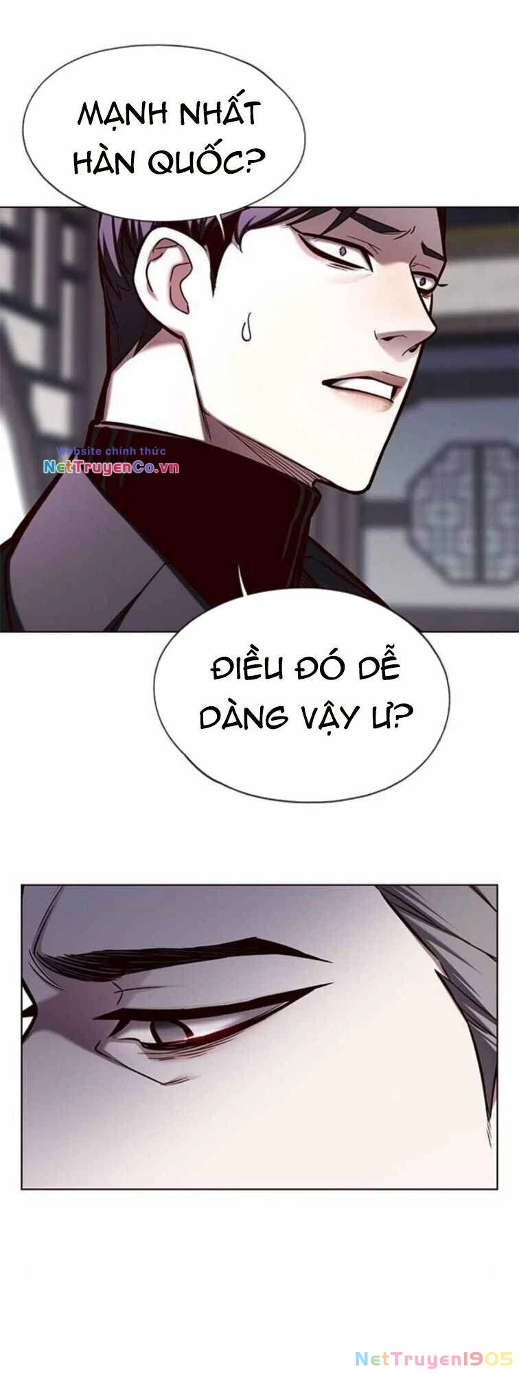 Cô Dâu Của Sói Trắng Chapter 134 - 19