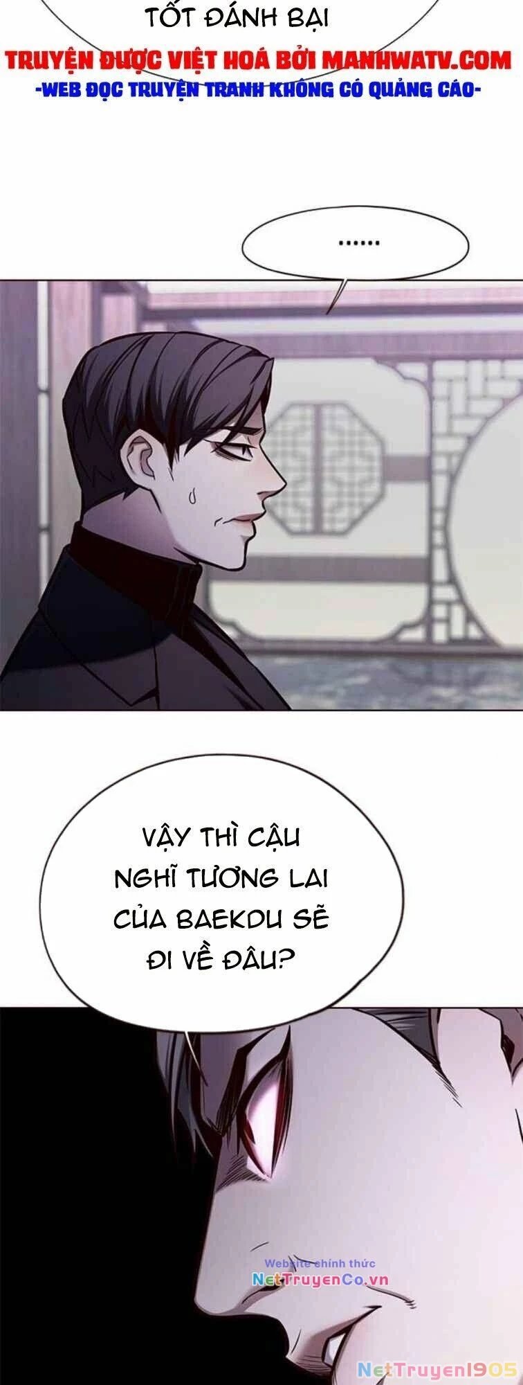 Cô Dâu Của Sói Trắng Chapter 134 - 22