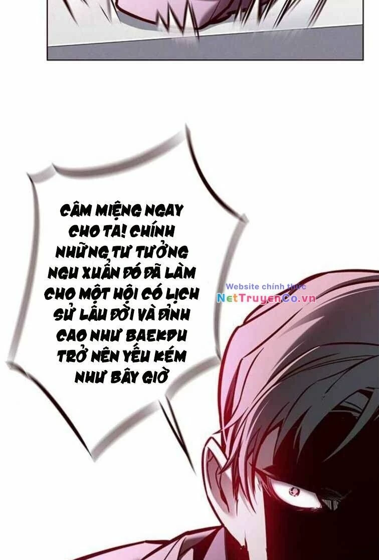 Cô Dâu Của Sói Trắng Chapter 134 - 26