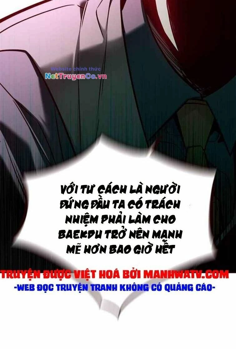 Cô Dâu Của Sói Trắng Chapter 134 - 27