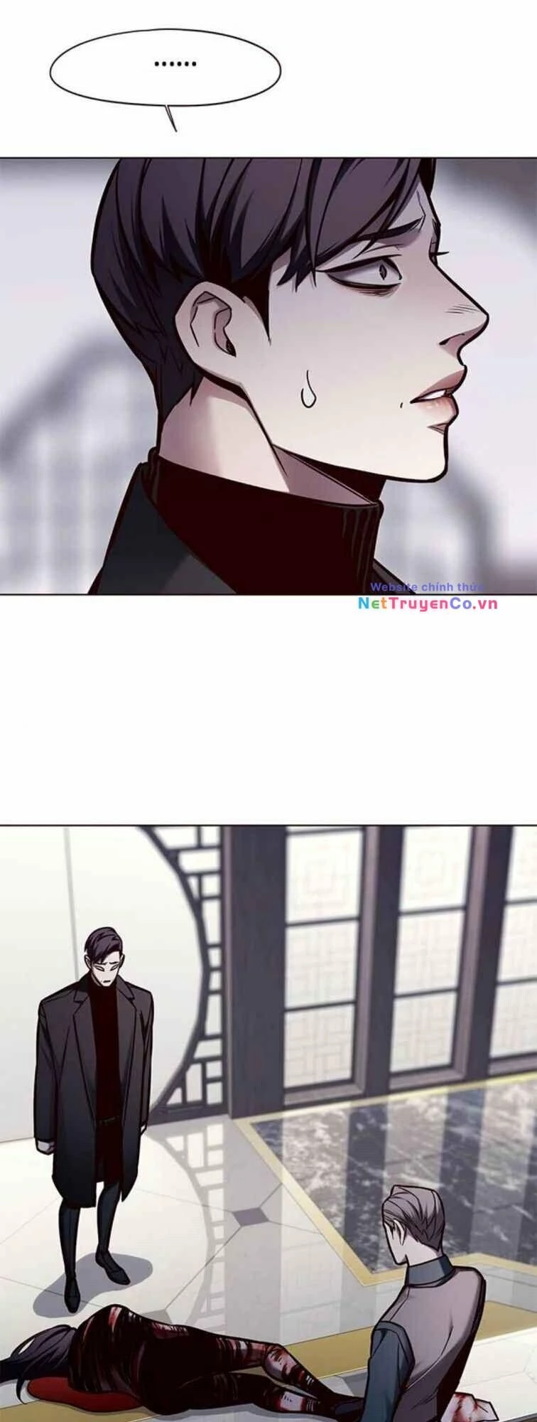 Cô Dâu Của Sói Trắng Chapter 134 - 28