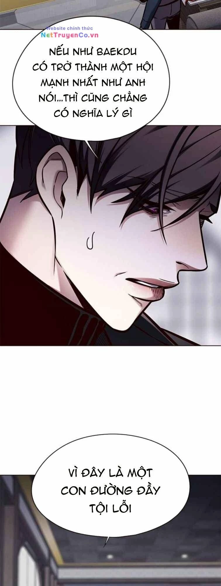 Cô Dâu Của Sói Trắng Chapter 134 - 29