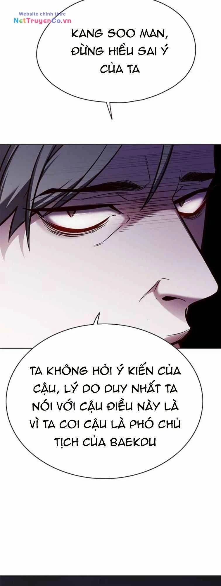Cô Dâu Của Sói Trắng Chapter 134 - 31