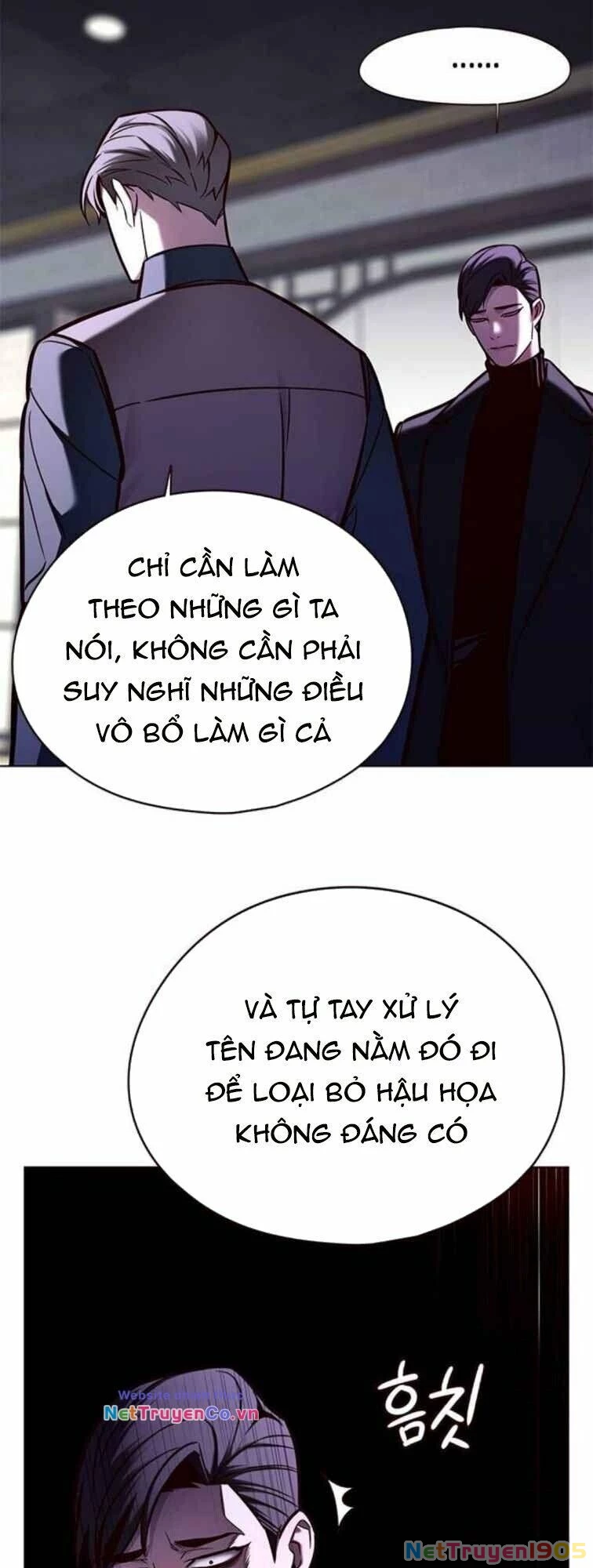 Cô Dâu Của Sói Trắng Chapter 134 - 32