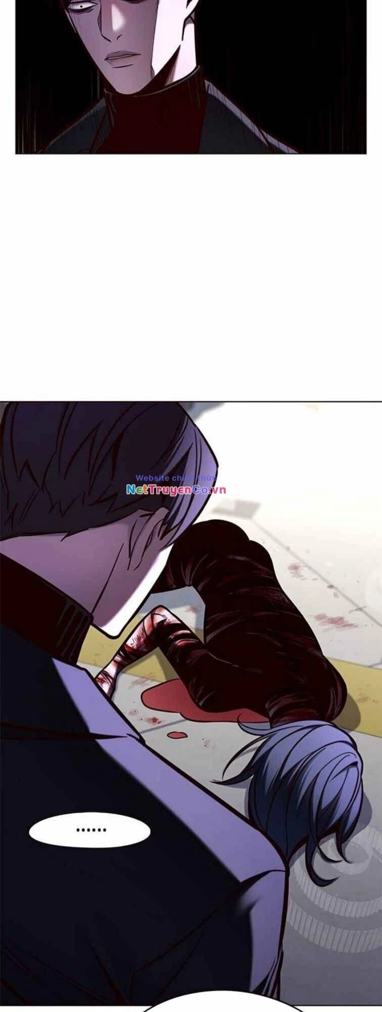 Cô Dâu Của Sói Trắng Chapter 134 - 33