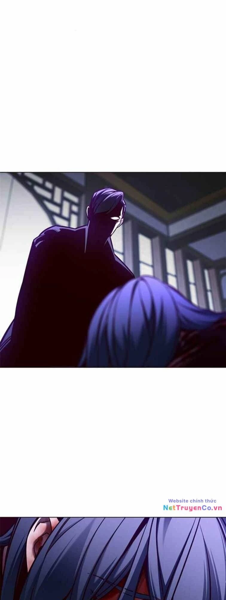 Cô Dâu Của Sói Trắng Chapter 134 - 35