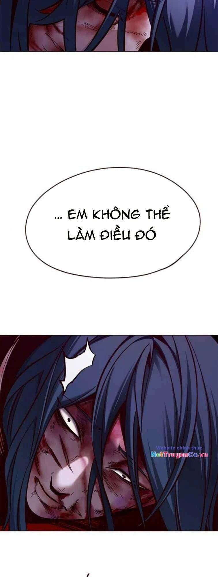 Cô Dâu Của Sói Trắng Chapter 134 - 36