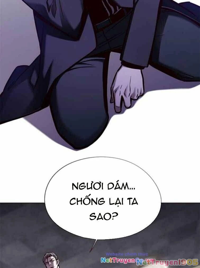 Cô Dâu Của Sói Trắng Chapter 134 - 38