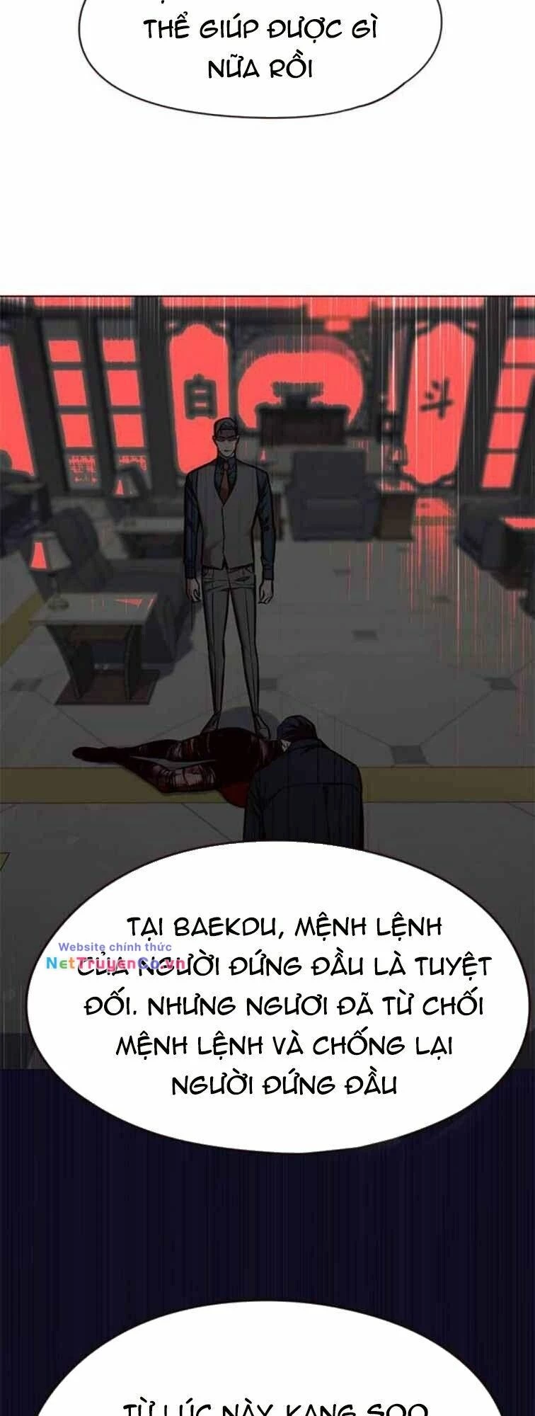 Cô Dâu Của Sói Trắng Chapter 134 - 41