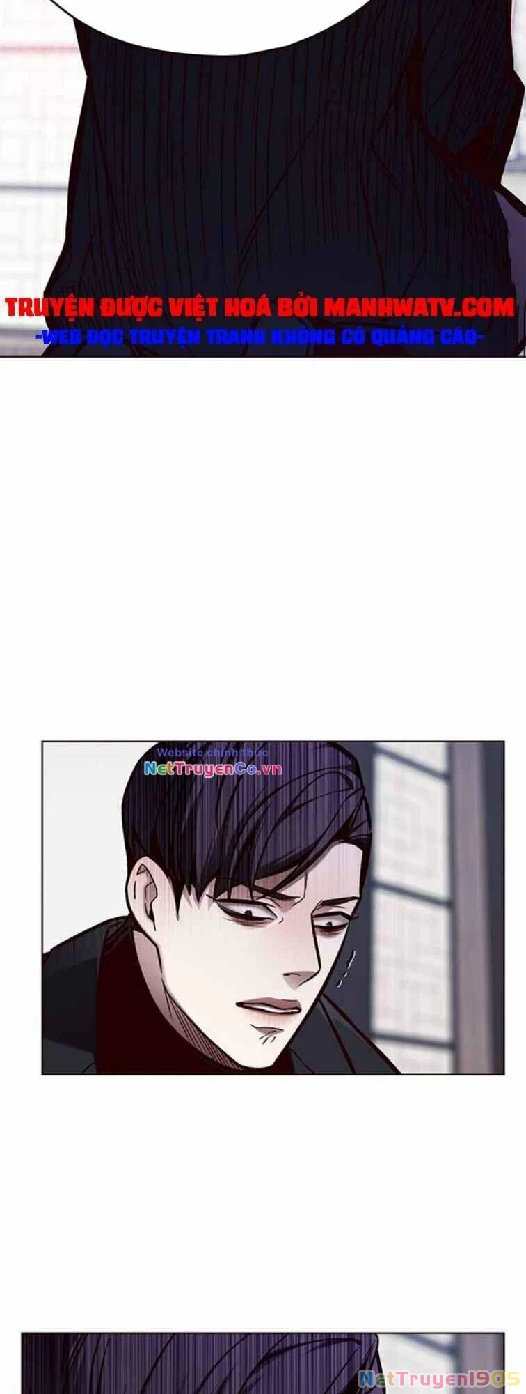 Cô Dâu Của Sói Trắng Chapter 134 - 45