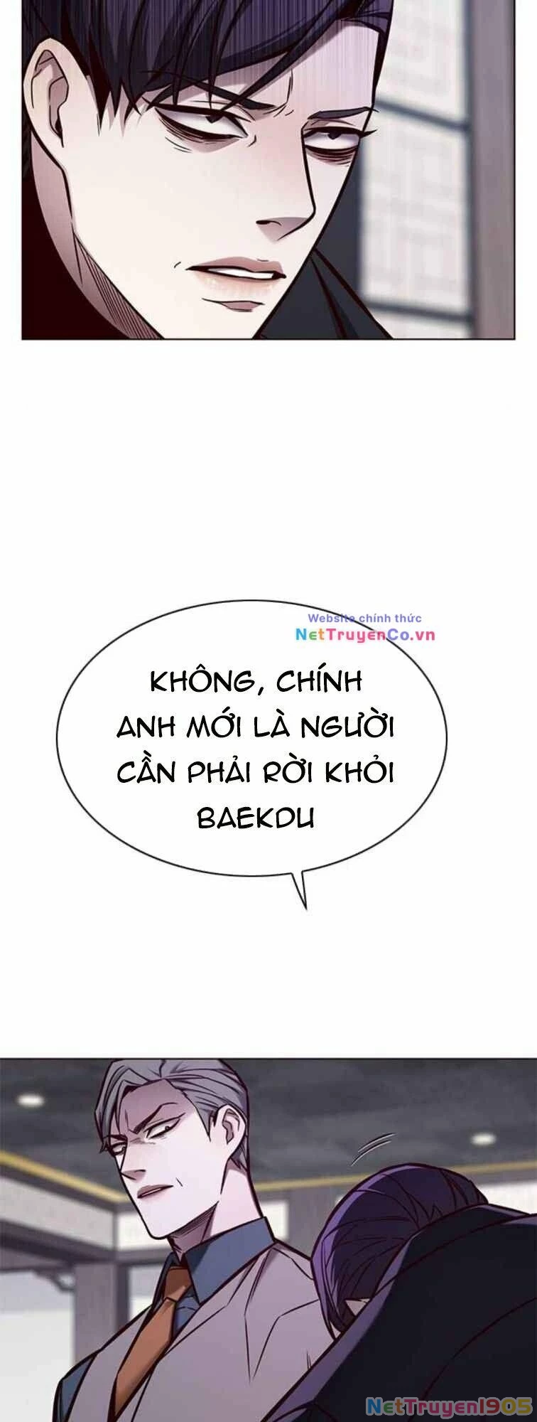 Cô Dâu Của Sói Trắng Chapter 134 - 46