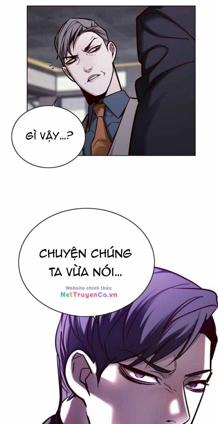 Cô Dâu Của Sói Trắng Chapter 134 - 48