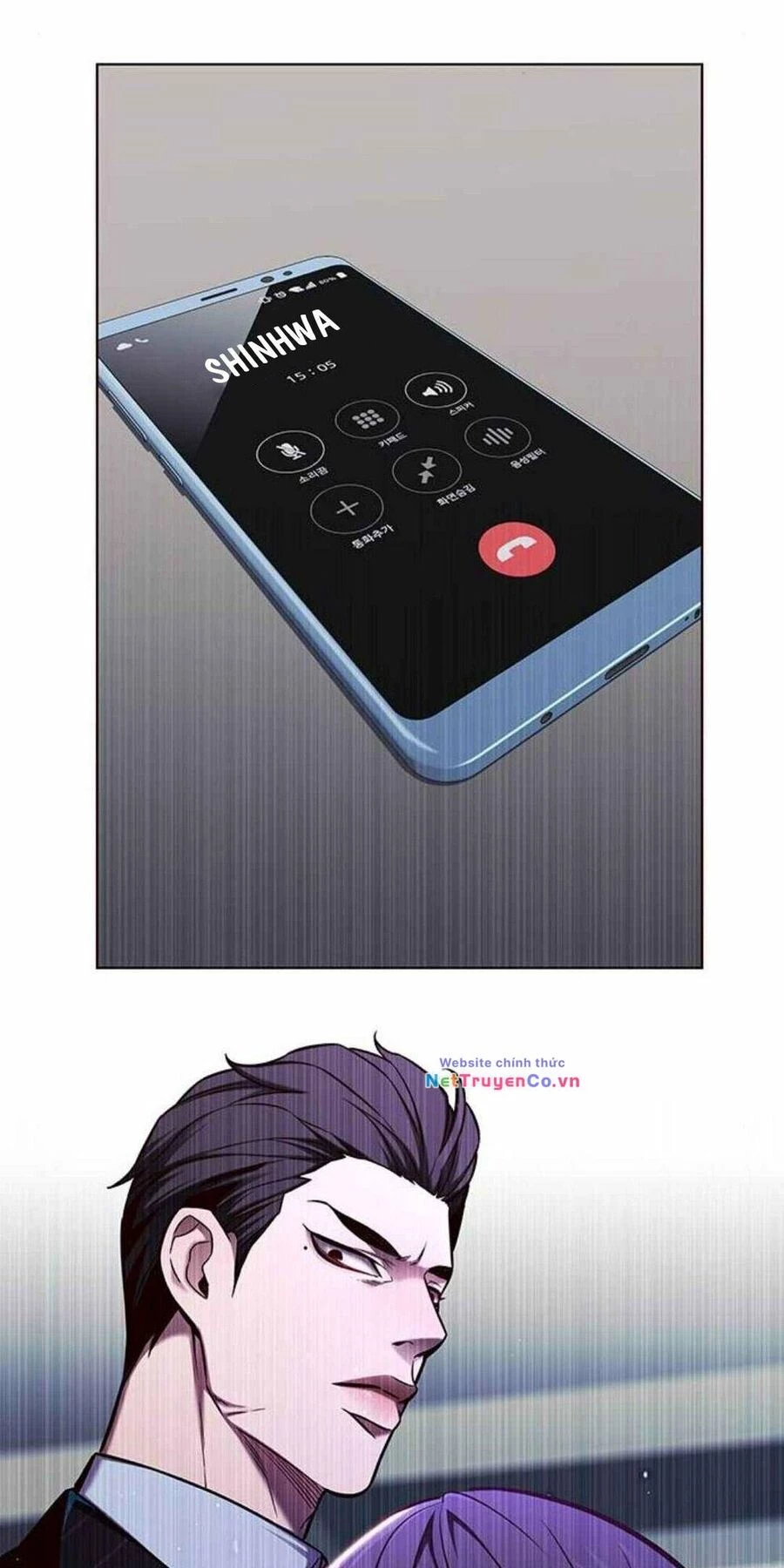 Cô Dâu Của Sói Trắng Chapter 134 - 50