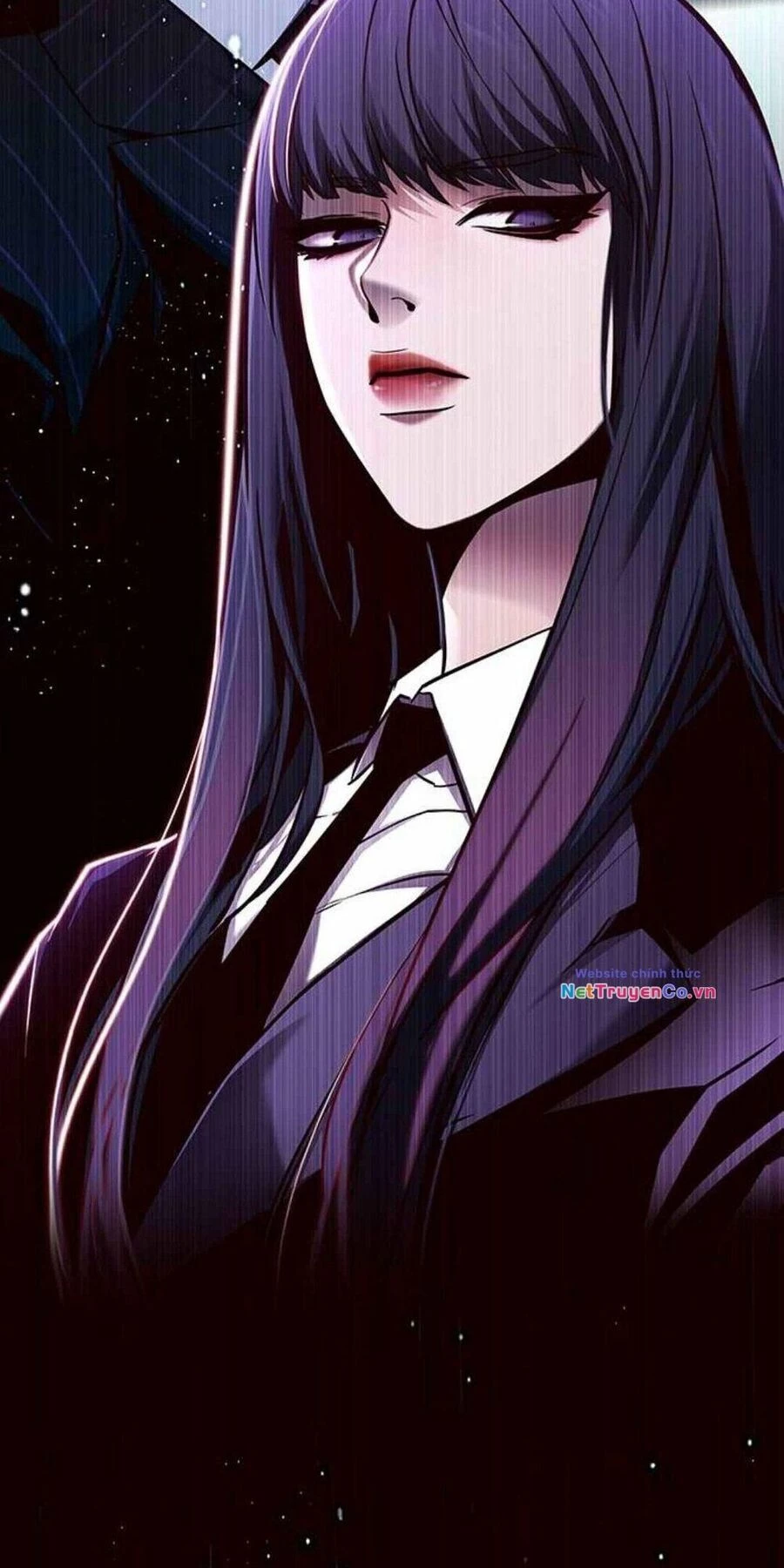 Cô Dâu Của Sói Trắng Chapter 134 - 51