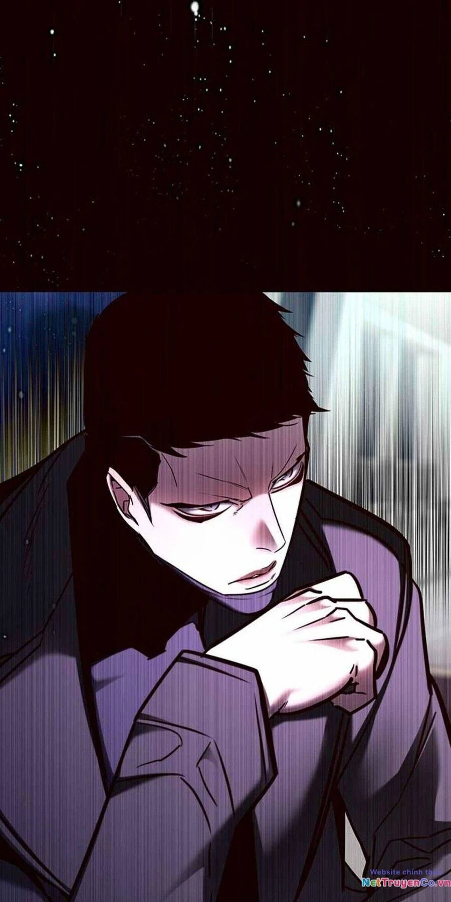 Cô Dâu Của Sói Trắng Chapter 134 - 52