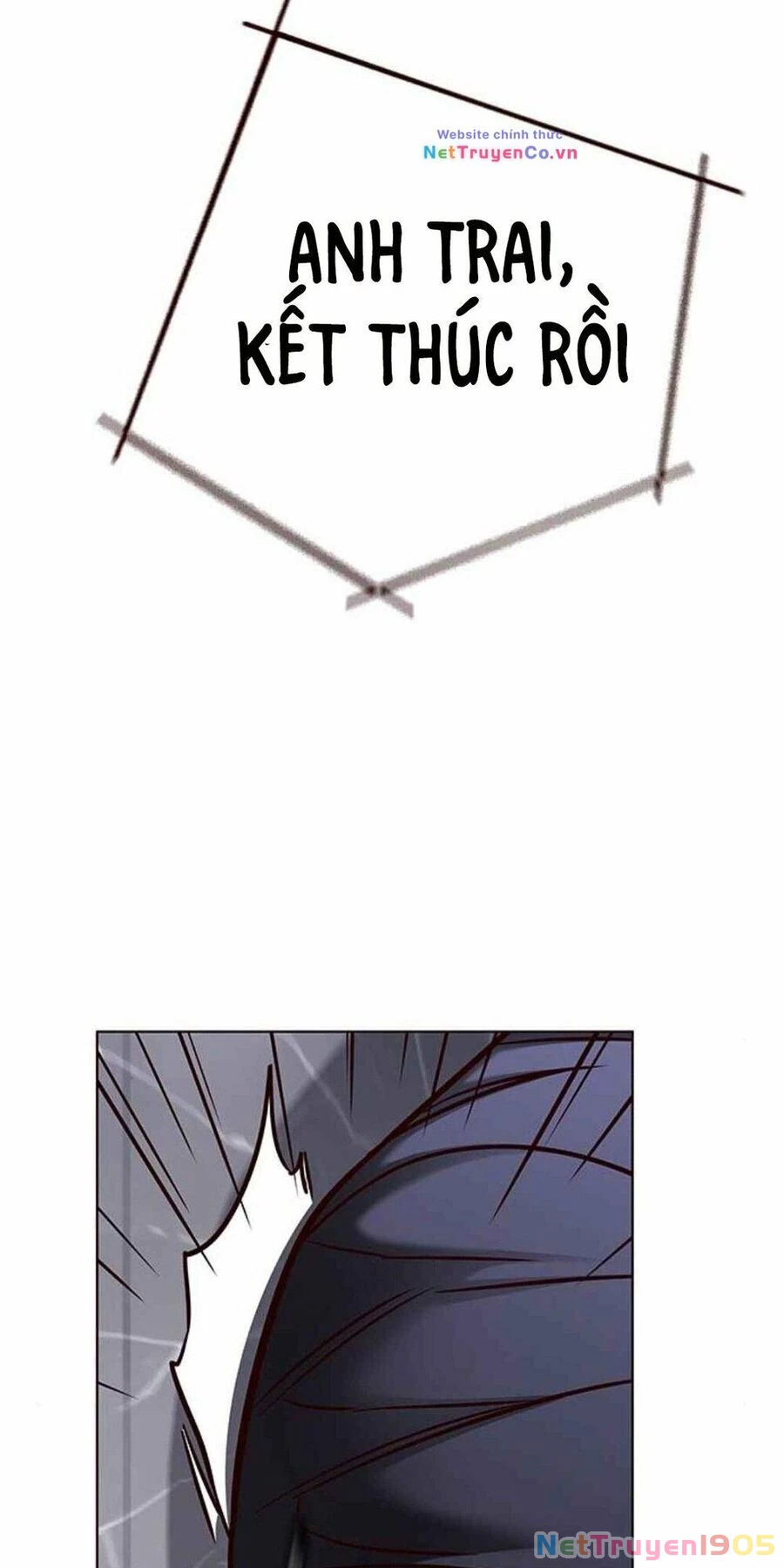 Cô Dâu Của Sói Trắng Chapter 134 - 54