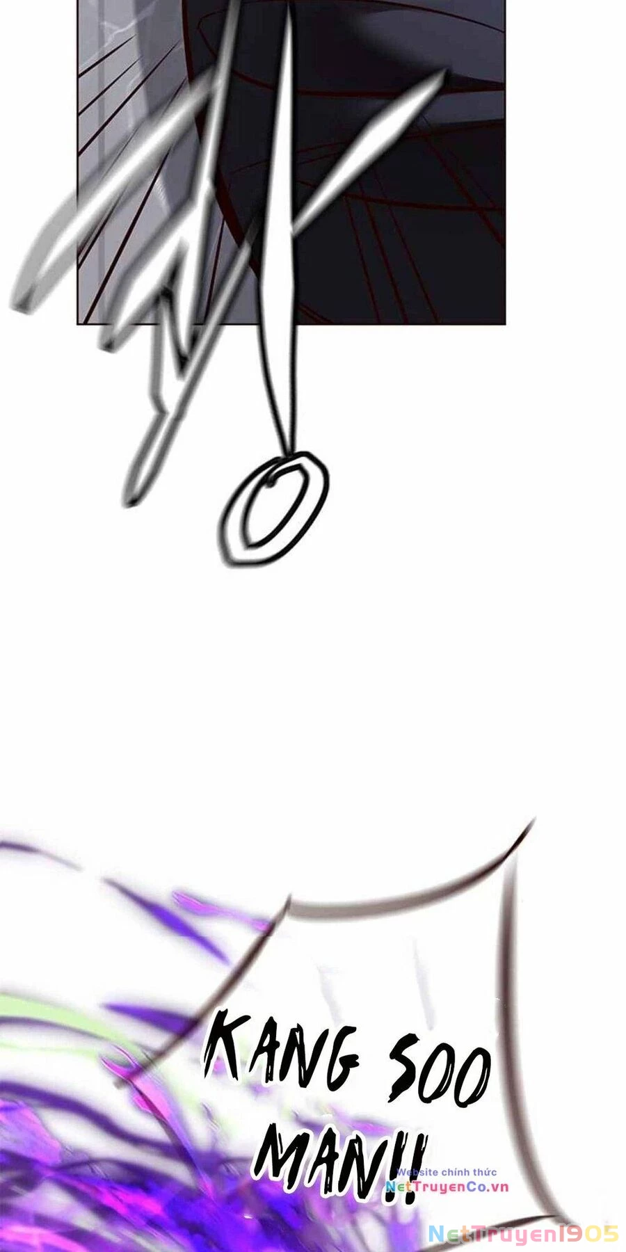 Cô Dâu Của Sói Trắng Chapter 134 - 55