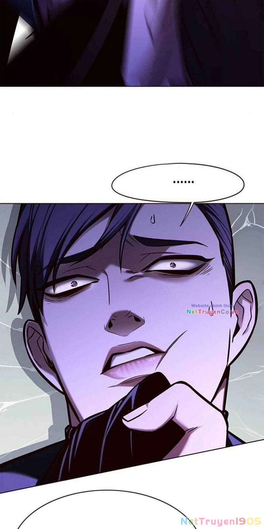 Cô Dâu Của Sói Trắng Chapter 134 - 57