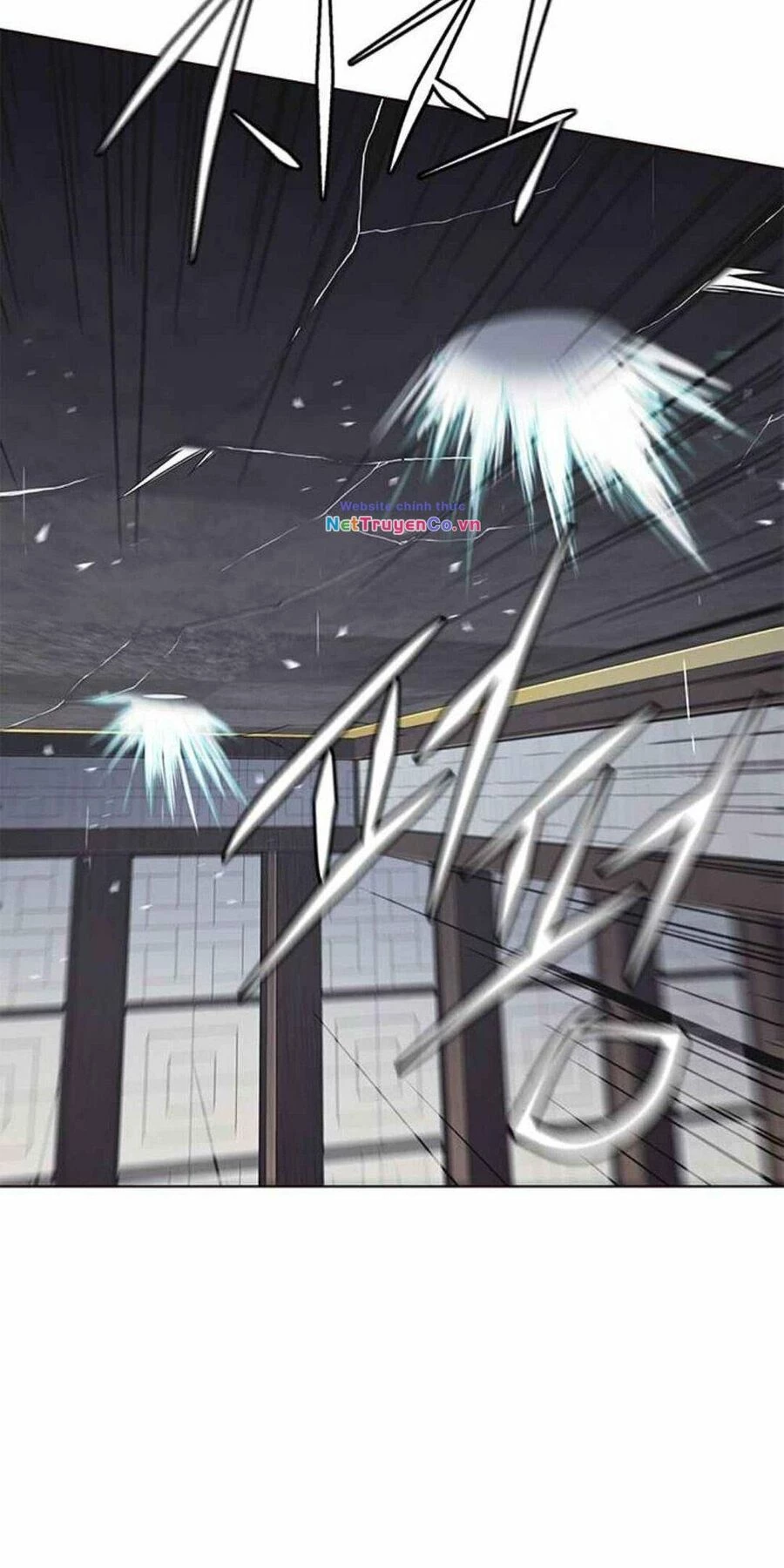 Cô Dâu Của Sói Trắng Chapter 134 - 59