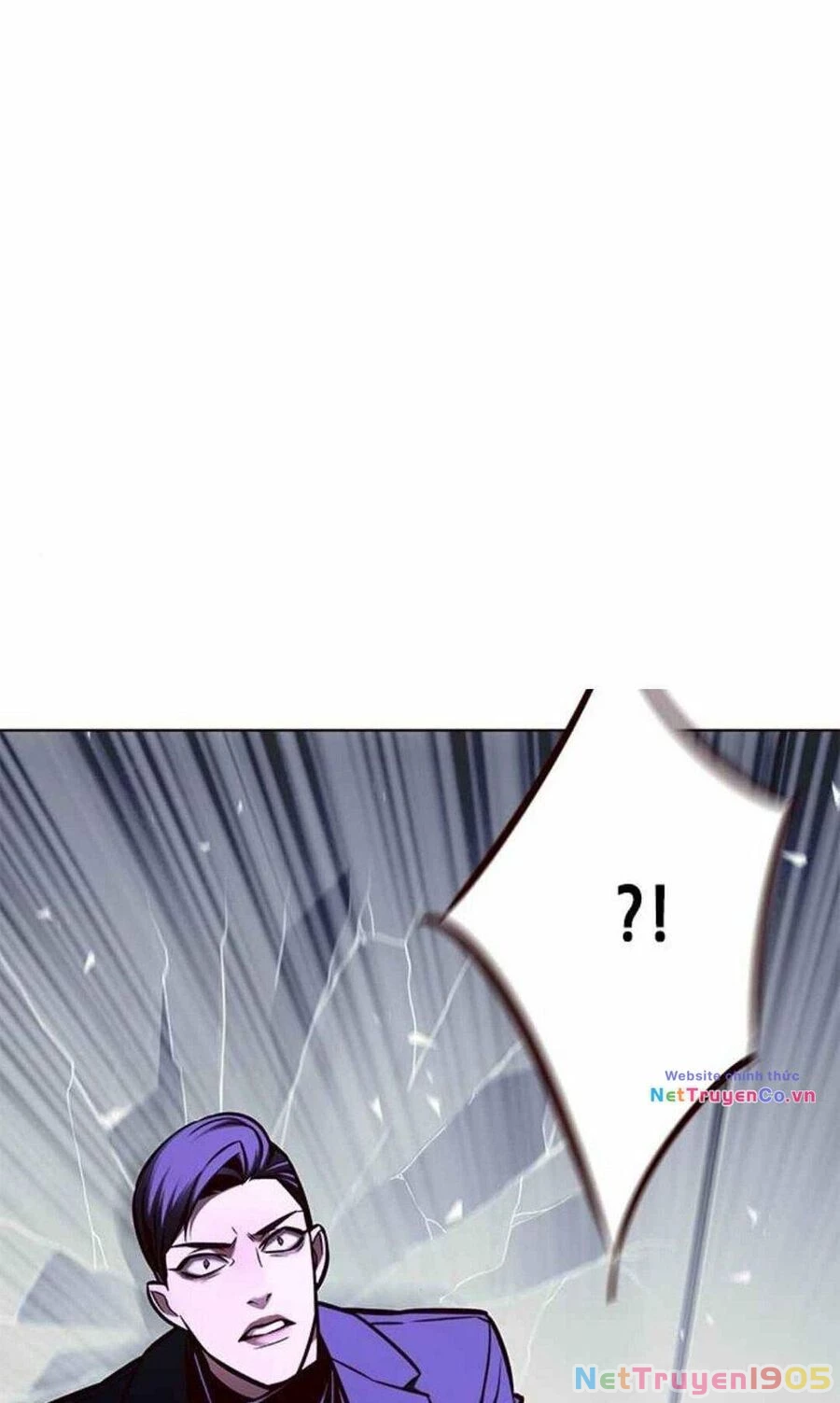 Cô Dâu Của Sói Trắng Chapter 134 - 60