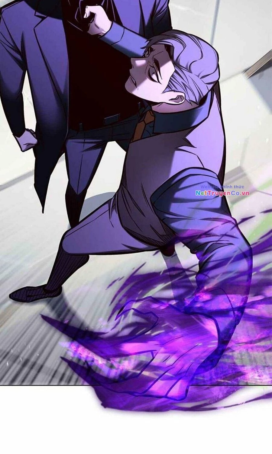 Cô Dâu Của Sói Trắng Chapter 134 - 61