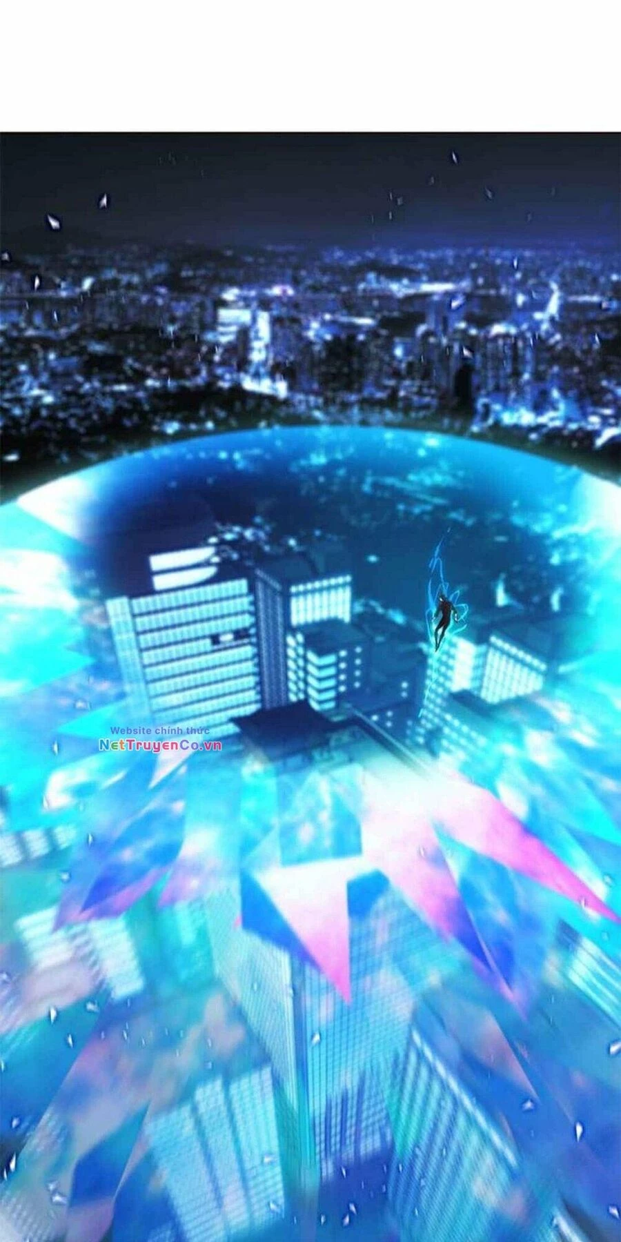 Cô Dâu Của Sói Trắng Chapter 134 - 62