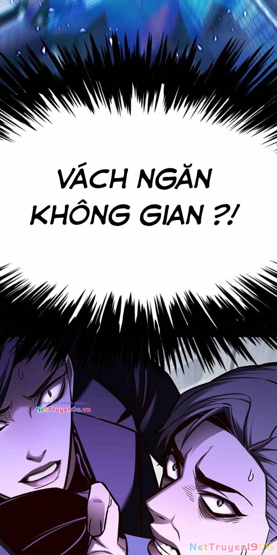 Cô Dâu Của Sói Trắng Chapter 134 - 63