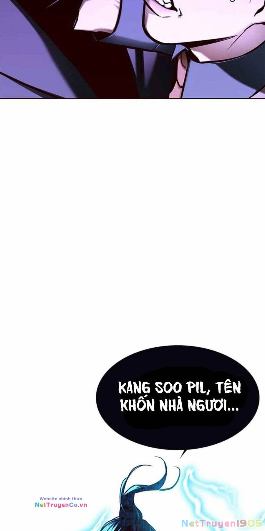 Cô Dâu Của Sói Trắng Chapter 134 - 64