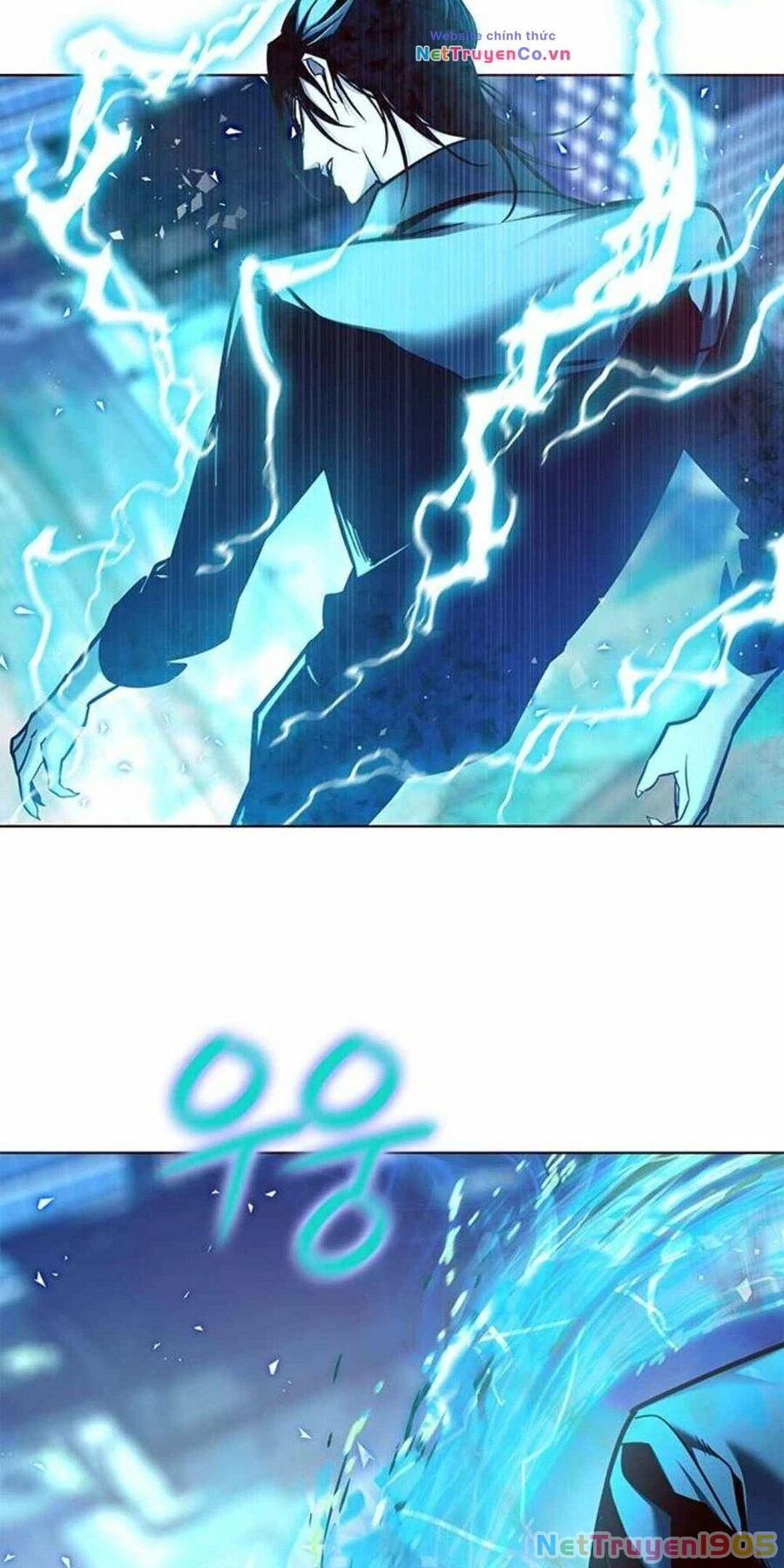 Cô Dâu Của Sói Trắng Chapter 134 - 65