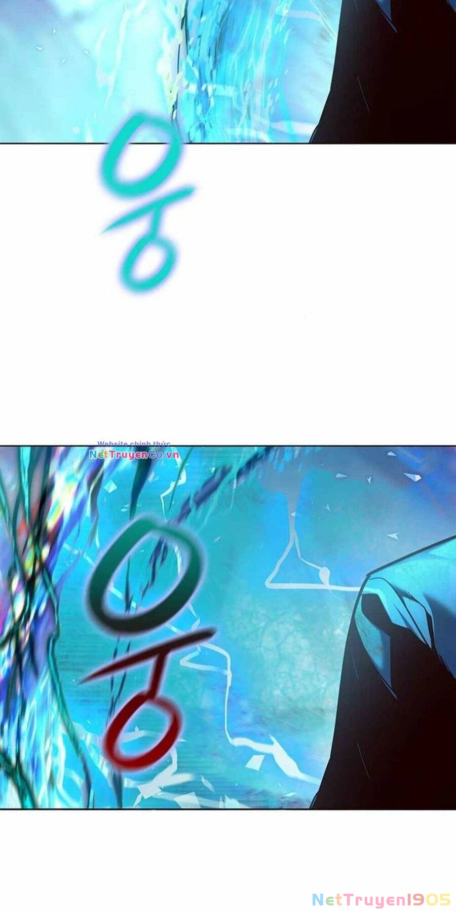 Cô Dâu Của Sói Trắng Chapter 134 - 66