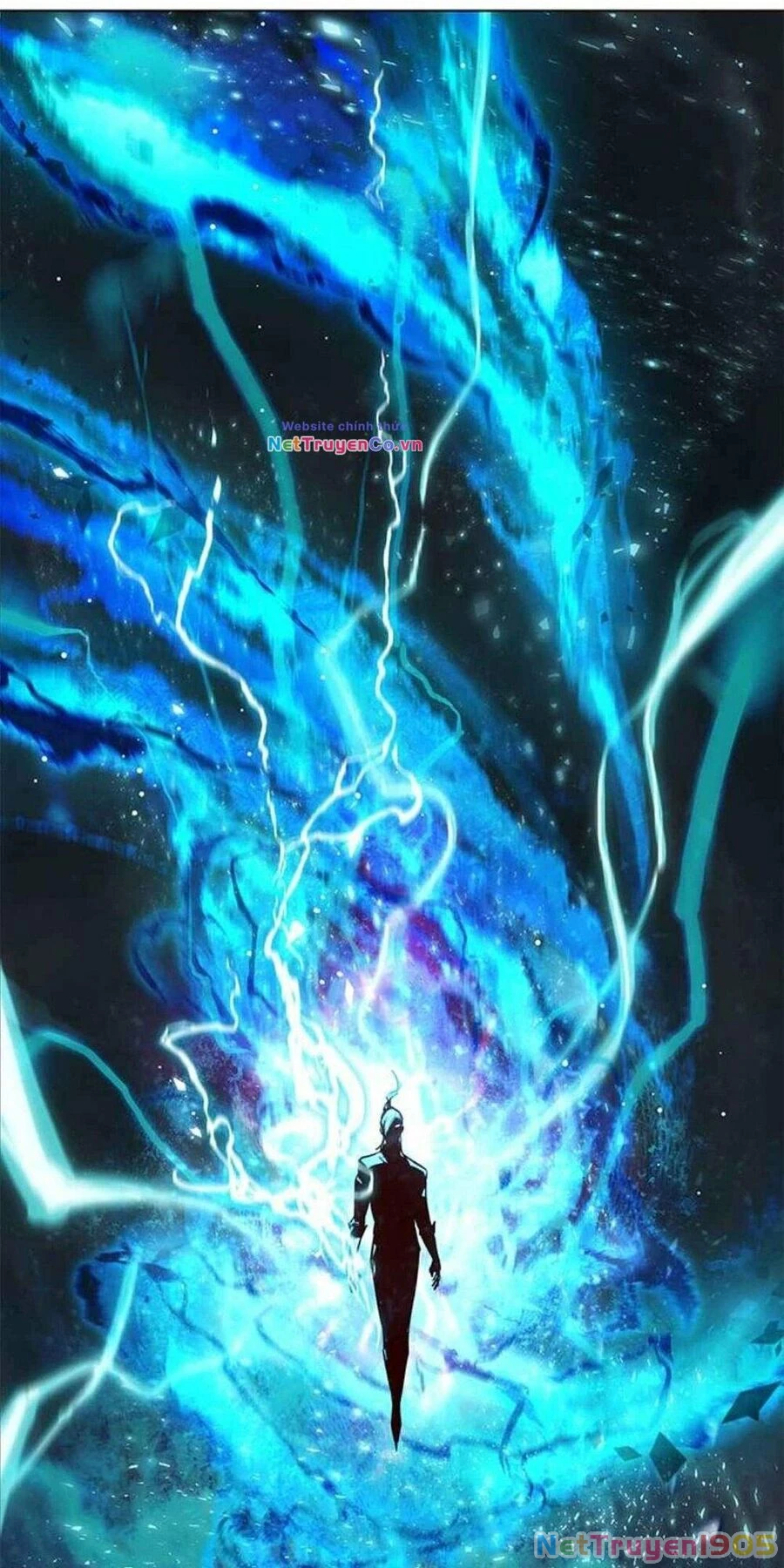 Cô Dâu Của Sói Trắng Chapter 134 - 67