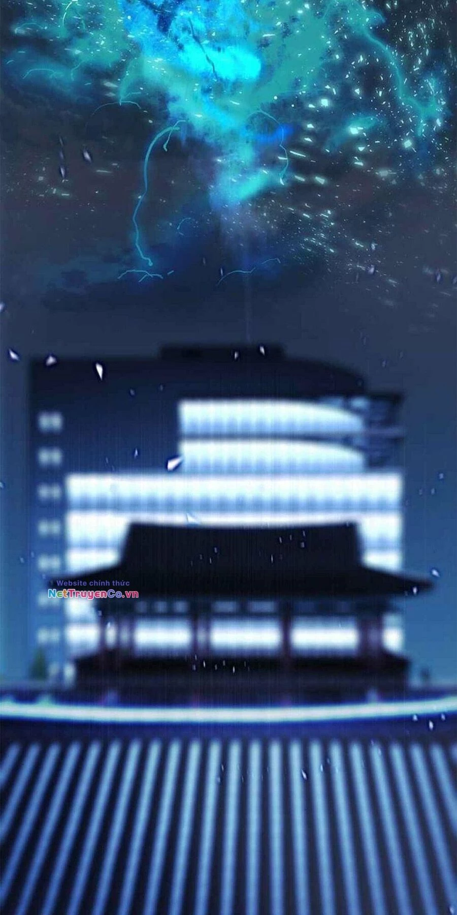 Cô Dâu Của Sói Trắng Chapter 134 - 68