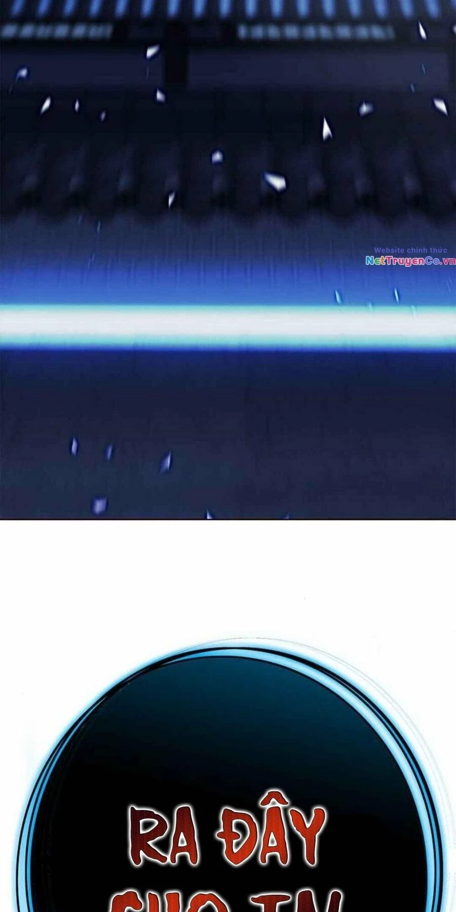 Cô Dâu Của Sói Trắng Chapter 134 - 69